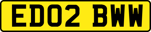 ED02BWW