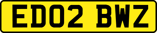 ED02BWZ