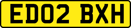 ED02BXH