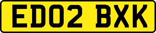 ED02BXK