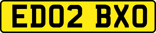 ED02BXO