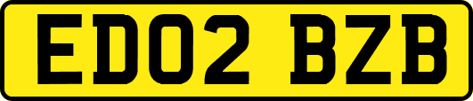 ED02BZB
