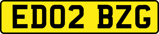 ED02BZG
