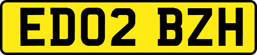 ED02BZH