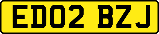 ED02BZJ