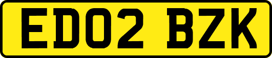 ED02BZK