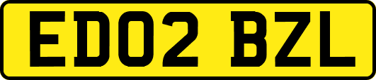 ED02BZL