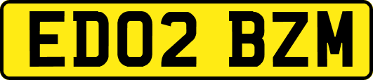 ED02BZM