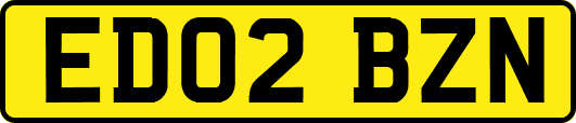 ED02BZN