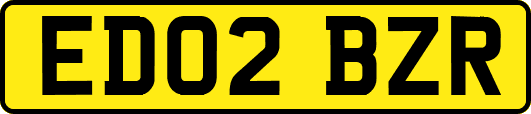 ED02BZR