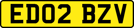 ED02BZV