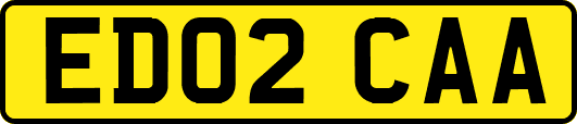 ED02CAA