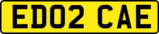 ED02CAE