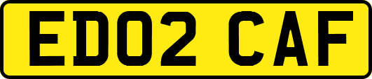 ED02CAF