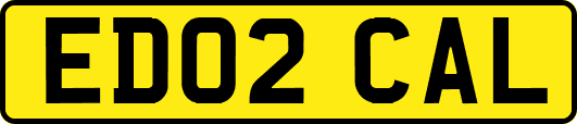 ED02CAL