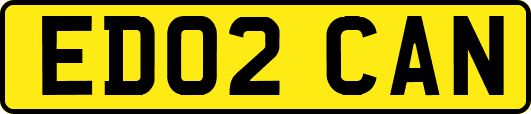 ED02CAN