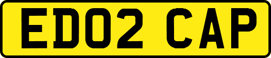 ED02CAP