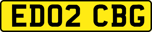 ED02CBG