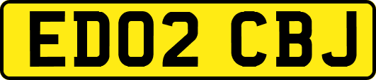 ED02CBJ