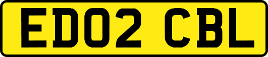 ED02CBL