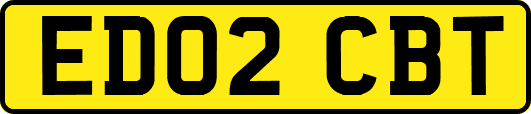 ED02CBT