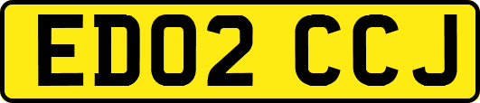 ED02CCJ