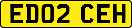 ED02CEH