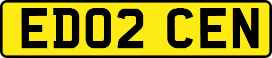 ED02CEN