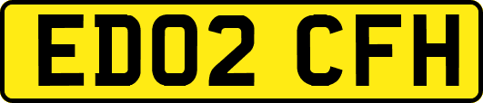 ED02CFH