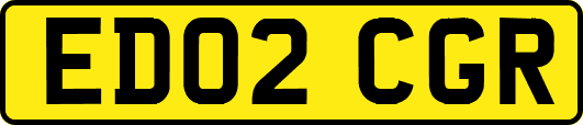 ED02CGR
