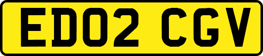 ED02CGV