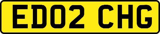 ED02CHG