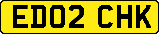ED02CHK