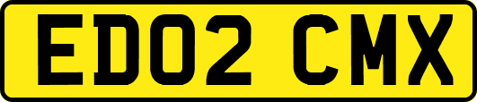 ED02CMX