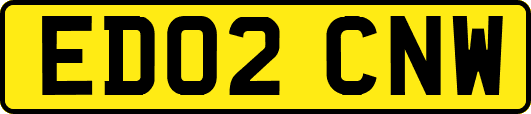 ED02CNW