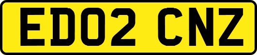 ED02CNZ