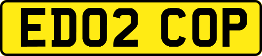 ED02COP