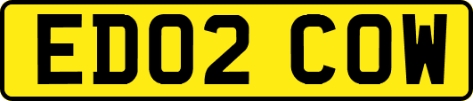 ED02COW