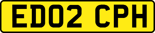 ED02CPH