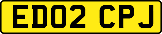 ED02CPJ