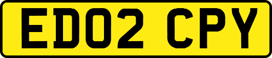 ED02CPY