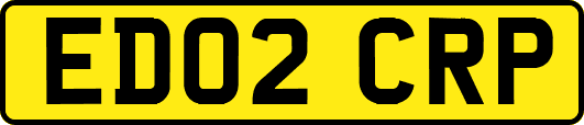 ED02CRP