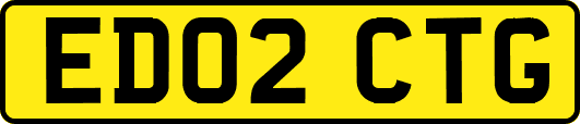 ED02CTG
