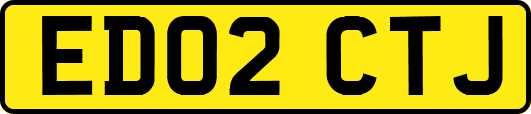 ED02CTJ