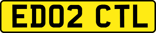 ED02CTL
