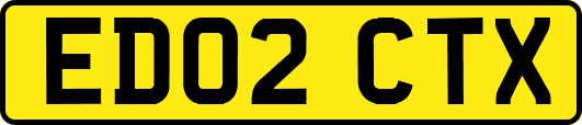 ED02CTX