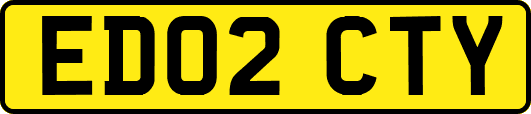 ED02CTY
