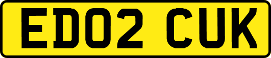 ED02CUK
