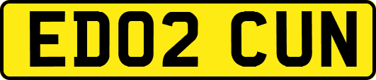 ED02CUN
