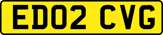 ED02CVG